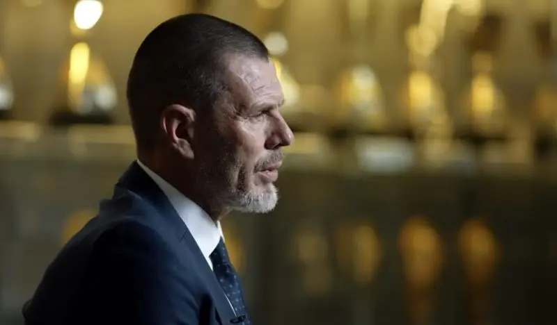 اسکوچیچ کاندیدای مربیگری این تیم بزرگ است 1 zgmosqps5