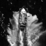 ارتش آمریکا: یک کشتی را در شرق اقیانوس آرام هدف قرار دادیم