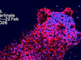 «دختران غمگین» برنده جایزه خرس بلورین برلین شد 11 «دختران غمگین» برنده جایزه خرس بلورین برلین شد