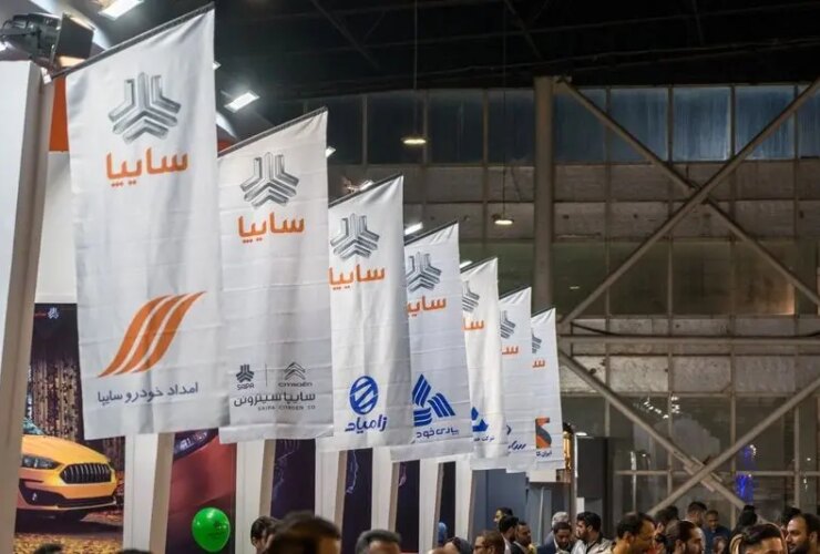 پیش فروش سایپا اسفند 1404; همه چیز درباره عرضه شش خودرو به قیمت کارخانه 41 سایپا