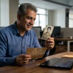 خرید بیمه سربازی تامین اجتماعی 2