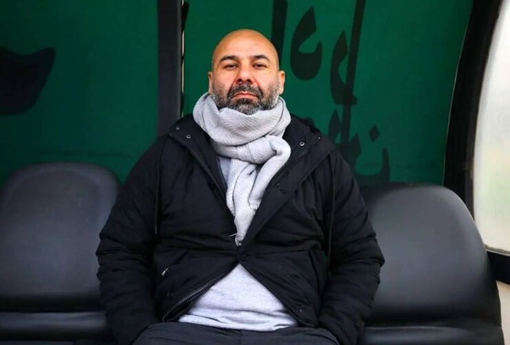 سرمربی جدید استقلال مشخص شد