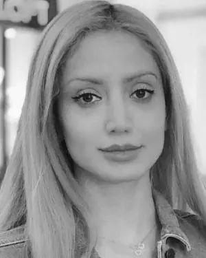 1771741402 830 نزدیک به سه کارمند ایرانی گوگل تیتر خبرها هستند