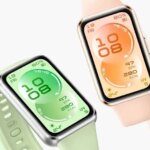 گروه هواوی 11