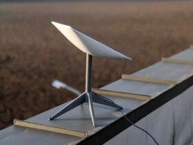 بلومبرگ: قیمت استارلینک در ایران به 4000 دلار رسید