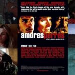 «عشق سگی» زنده شد