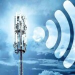 قدرتمندترین اینترنت ثابت جهان; کدام کشورها پیشتاز هستند؟