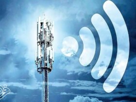 قدرتمندترین اینترنت ثابت جهان; کدام کشورها پیشتاز هستند؟ 10 قدرتمندترین اینترنت ثابت جهان; کدام کشورها پیشتاز هستند؟