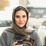 آمادگی برای اکران نوروز؛ قاسم خانی چطوره