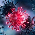 آنفولانزا در 2 استان بالاتر از حد هشدار است