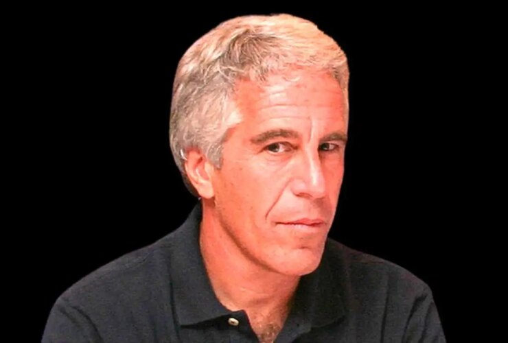 تحقیقات رسانه ای نشان داد: