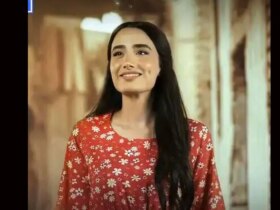 جنجال سریال رمضانی در عراق