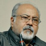 وضعیت بازداشت شدگان؛ 5 نفر همچنان در بازداشت هستند/ اعضای هیات مدیره سینما: روند آزادی هنرمندان بازداشت شده ادامه دارد