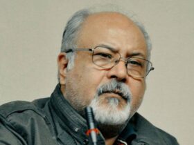 وضعیت بازداشت شدگان؛ 5 نفر همچنان در بازداشت هستند/ اعضای هیات مدیره سینما: روند آزادی هنرمندان بازداشت شده ادامه دارد