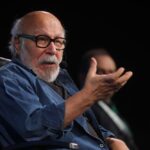 چرا علیرضا داودنژاد این روزها بازیگری را تجربه می کند؟