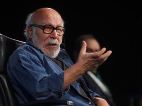 چرا علیرضا داودنژاد این روزها بازیگری را تجربه می کند؟