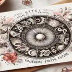 فال ورق دوشنبه ۴ اسفند ماه ۱۴۰۴