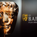 بفتا نگران برگزاری مراسم در سایه رسوایی سلطنتی است