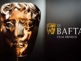 بفتا نگران برگزاری مراسم در سایه رسوایی سلطنتی است