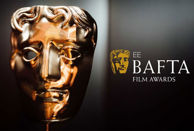 بفتا نگران برگزاری مراسم در سایه رسوایی سلطنتی است