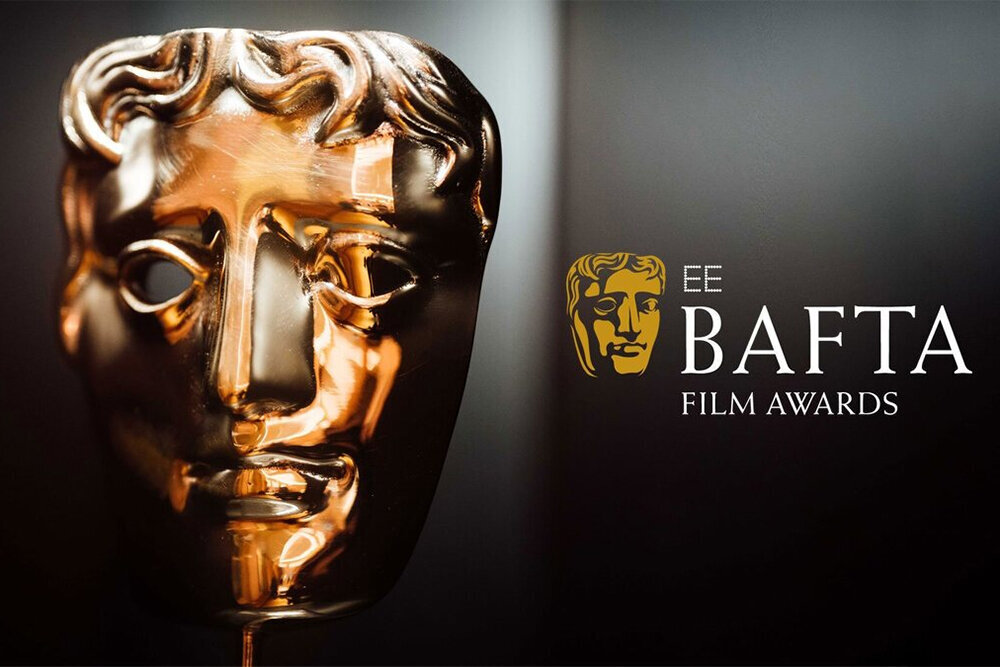 بفتا نگران برگزاری مراسم در سایه رسوایی سلطنتی است 1 بفتا نگران برگزاری مراسم در سایه رسوایی سلطنتی است