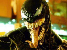 قمار بزرگ سونی بر روی ونوم; نسخه انیمیشنی با حضور کارگردانان «مقصد نهایی» در راه است