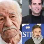 داستان مرگ یک برج ساز و چند کارگر