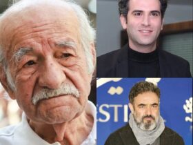 داستان مرگ یک برج ساز و چند کارگر 8 داستان مرگ یک برج ساز و چند کارگر