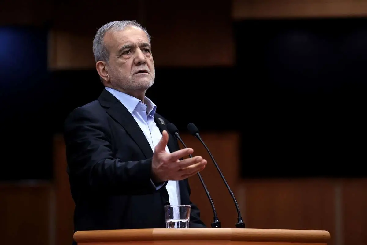 پزشکان: مذاکرات اخیر با سیگنال های دلگرم کننده همراه بود