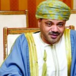 عمان تایید کرد: مذاکرات ایران و آمریکا روز پنجشنبه برگزار می شود