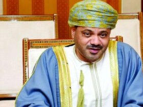 عمان تایید کرد: مذاکرات ایران و آمریکا روز پنجشنبه برگزار می شود