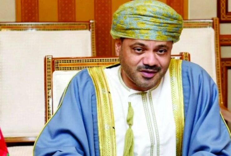 عمان تایید کرد: مذاکرات ایران و آمریکا روز پنجشنبه برگزار می شود