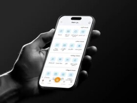 100 میلیون اعتبار برای خرید محصولات ویژه فرهنگیان 8 سقف