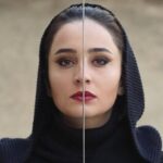 کیهان فیلم جشنواره فجر را به اروتیک بودن متهم کرد