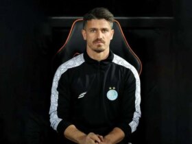 رفتار باورنکردنی تلویزیون با وریا غفوری 8 رفتار باورنکردنی تلویزیون با وریا غفوری