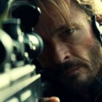 ناآشنا؛ تریلر جاسوسی 6 قسمتی نتفلیکس که این روزها بسیار محبوب شده است