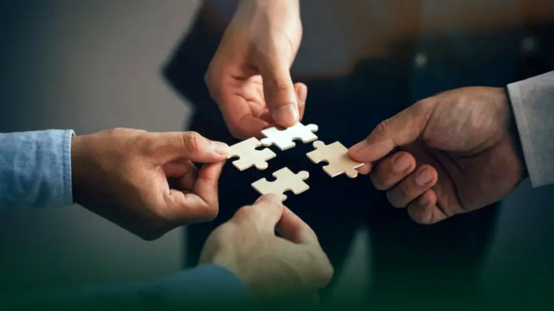 photo_2026-02-23_10-54-38