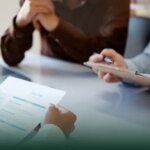 photo_2026-02-23_10-54-33