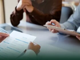 اقدام مشترک کالج تپسال و ایران ادز برای حمایت از جویندگان کار و کارفرمایان 8 photo_2026-02-23_10-54-33