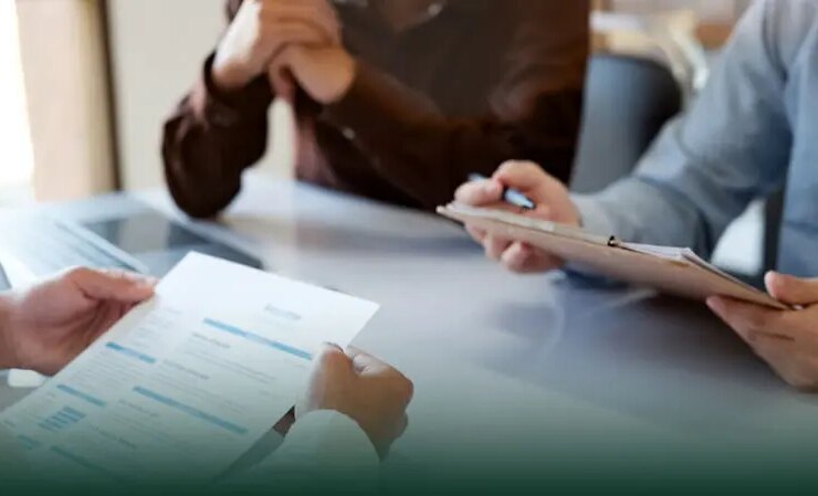 photo_2026-02-23_10-54-33