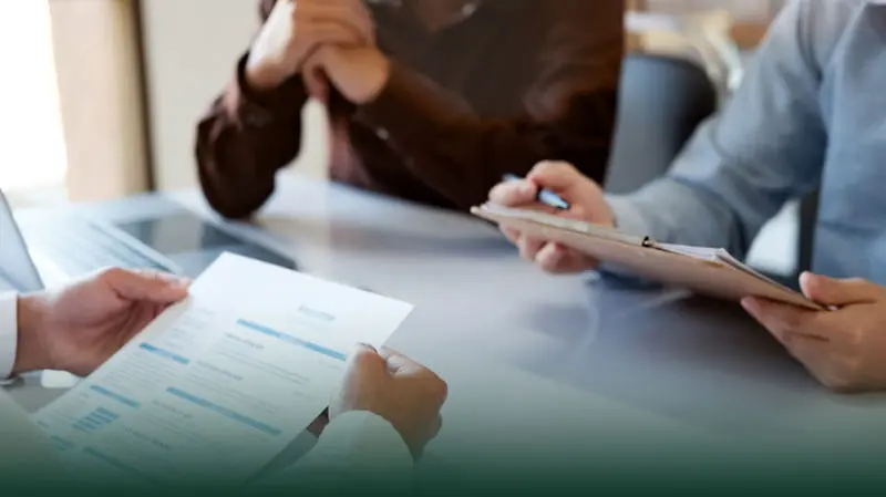 photo_2026-02-23_10-54-33