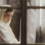 پخش آنلاین فیلم «پیشمرگ» از ۱۴ اسفندماه آغاز می شود