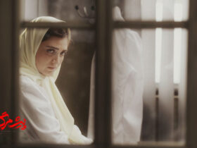 پخش آنلاین فیلم «پیشمرگ» از ۱۴ اسفندماه آغاز می شود