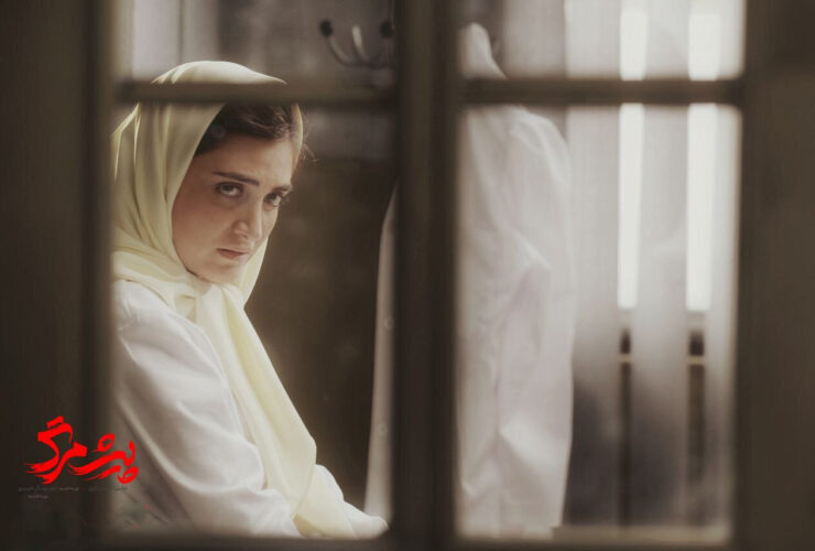 پخش آنلاین فیلم «پیشمرگ» از ۱۴ اسفندماه آغاز می شود