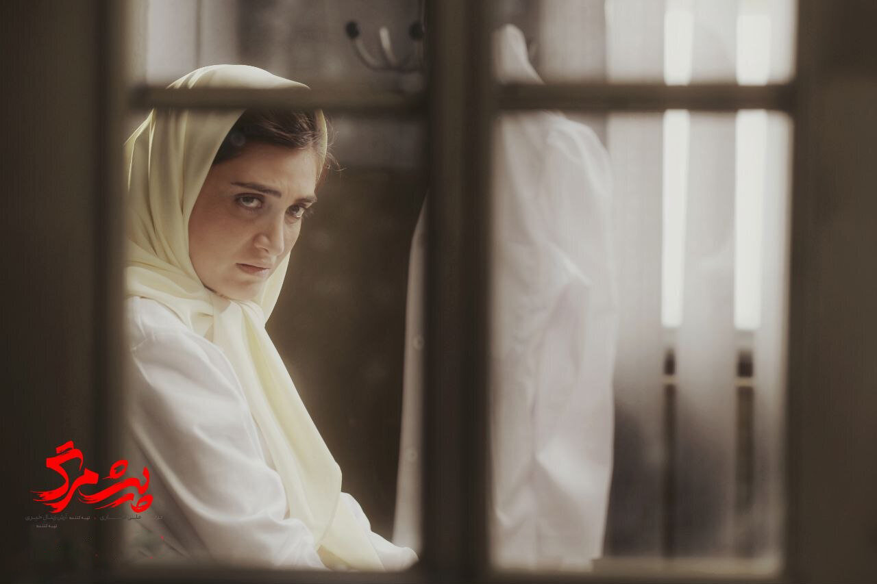 پخش آنلاین فیلم «پیشمرگ» از ۱۴ اسفندماه آغاز می شود