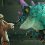 بوق زدن در باکس آفیس آمریکا؛ "گوتیک" تاج را ربود، "ارتفاعات باد" جهان را فتح کرد