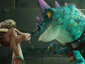 بوق زدن در باکس آفیس آمریکا؛ "گوتیک" تاج را ربود، "ارتفاعات باد" جهان را فتح کرد