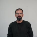 عزاداری اسفندیار