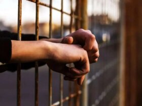 سخنگوی قوه قضائیه: هنوز تعداد کمی از افراد زیر 18 سال بازداشت هستند.