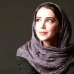 صفحه ای که درخواست کردید یافت نشد.